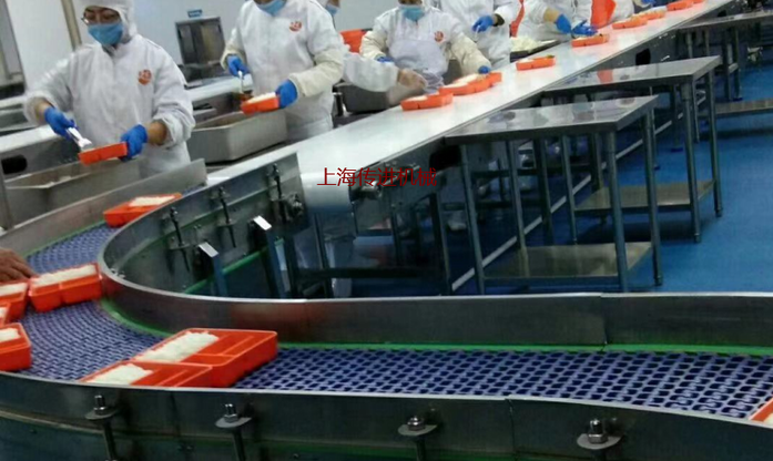 <strong>邢臺非標輸送機適用范圍</strong>